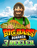 เครดิต ฟรี ไม่ ต้อง แชร์ 918 ความสนุกที่คุณไม่ควรพลาด