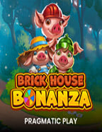 เครดิต ฟรี ไม่ ต้อง แชร์ 918เเ จก เค ร ติด ฟรี 100: สูตรเด็ดที่ไม่ควรพลาด!