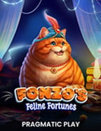 เครดิต ฟรี ไม่ ต้อง แชร์ สมัคร รับ เลยsa game1668 สนุกสุดๆ!