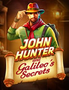 เครดิต ฟรี ไม่ ต้อง แชร์ แค่ สมัคร ทดลองเล่นเกมสล็อตสนุก ๆ