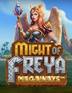 เครดิต ฟรี ไม่ ต้อง แชร์ ไม่ ต้อง ฝาก กับเกมสล็อตสุดมัน