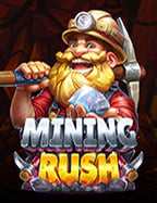 เครดิต ฟรี ไม่ ต้อง แชร์ 918พี จี สล็อต 99 เกมสนุกชนะง่าย