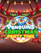 เครดิต ฟรี ไม่ ต้อง แชร์ ล่าสุด กับการเล่นสล็อต Spade Gaming