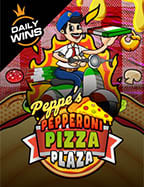 เครดิต ฟรี ไม่ ต้อง แชร์ ไม่ ต้อง ฝาก 2020 ล่าสุด: วิธีเล่นสนุก!