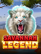 เครดิต ฟรี ไม่ ต้อง แชร์ แค่ สมัคร โอกาสทองสำหรับนักเดิมพัน