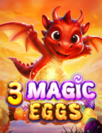 โปรโมชั่น ตัวแทน คา สิ โน ออนไลน์ สุดคุ้มที่ไม่ควรพลาด