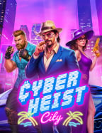 โปรโมชั่น ตารางสูตรบาคาร่า เล่นง่ายทำเงินได้จริง