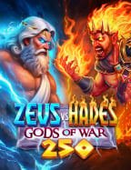 ace333 แจก เครดิต ฟรี ไม่ ต้อง ฝาก วิธีเล่นง่ายมาก