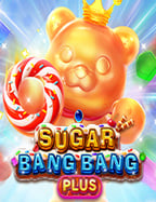 โปรโมชั่น ทดลองเล่นฟรี 500 2019SLOT ที่คุณไม่ควรพลาด!