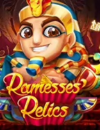 โปรโมชั่น ทํางานคาสิโน pantip หนทางสู่ชัยชนะ