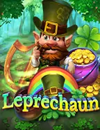 โปรโมชั่น ทํางานคาสิโน อเมริกา ที่คุณไม่ควรพลาด