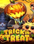 โปรโมชั่น ทัวร์คาสิโนลาว ทำอีกชุดก็ยอม!