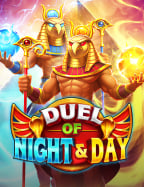 โปรโมชั่น ทดลองเล่นฟรี 500 2019 ที่คอสล็อตต้องไม่พลาด