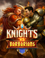 โปรโมชั่น ทดลองเล่นฟรี 500 2019 มิติใหม่ของเกมสล็อต